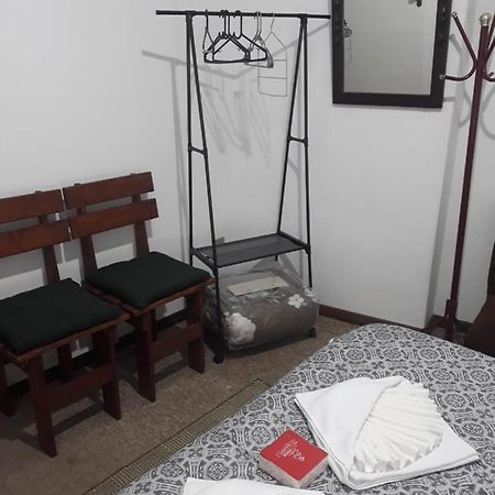 Apartamentos Por Diaria Av Domingos De Almeida Pelotas Ngoại thất bức ảnh
